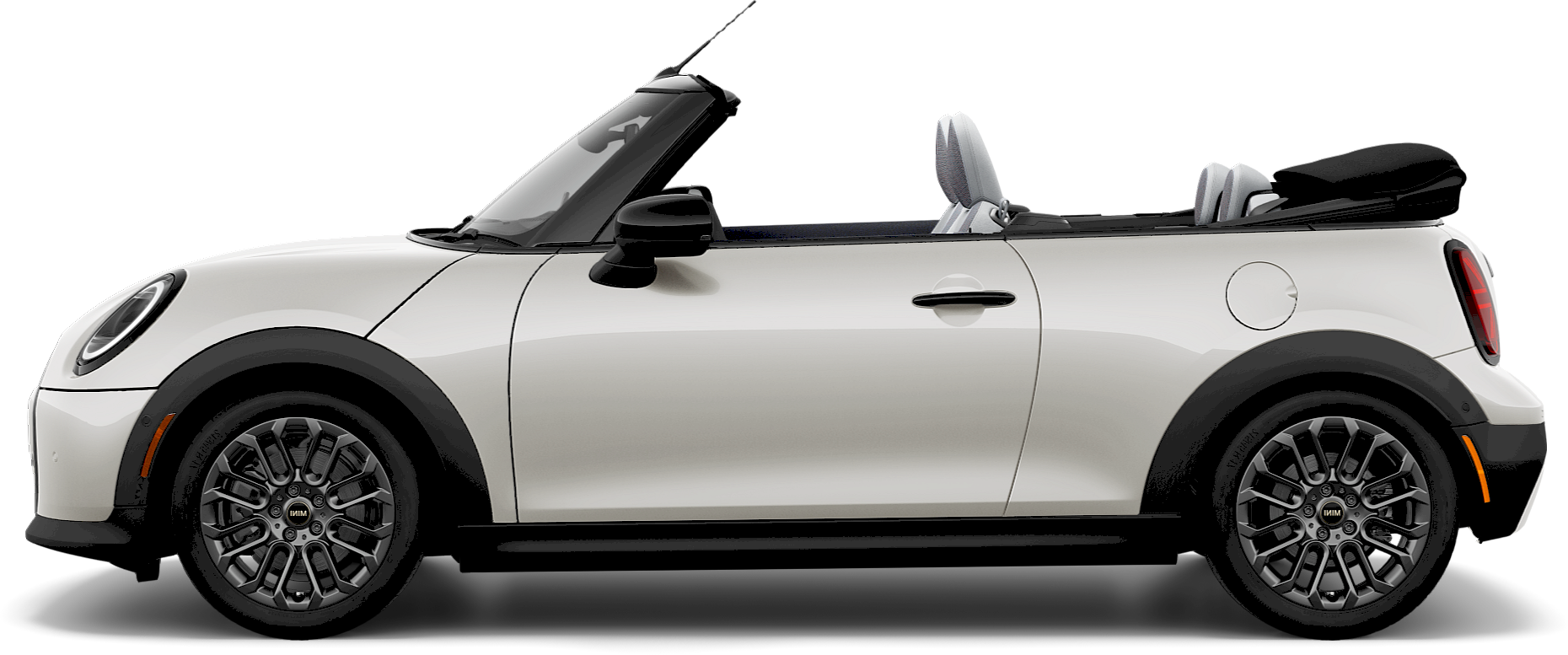 Particuliere financiering