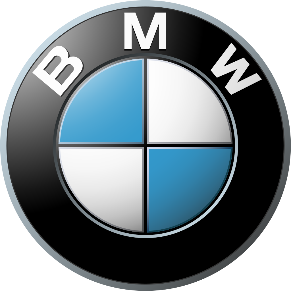 BMW financial lease zakelijk leasen