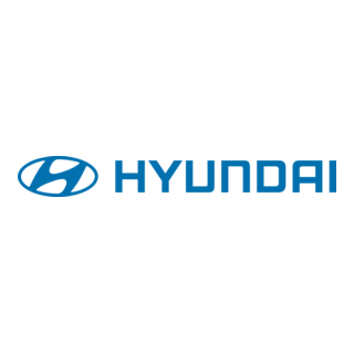 Hyundai financial lease zakelijk leasen
