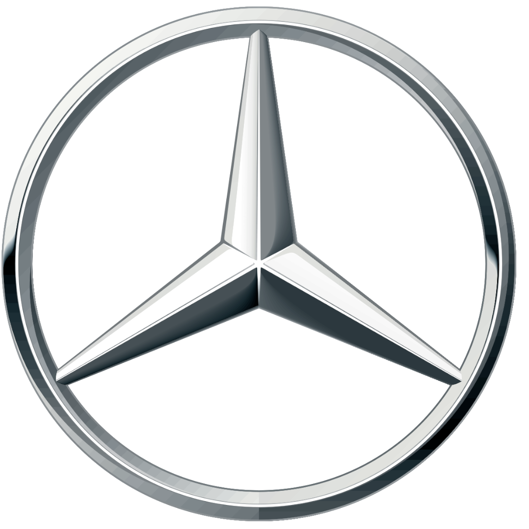 Mercedes-Benz financial lease zakelijk leasen