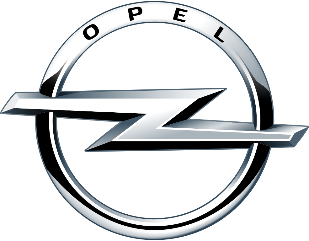 Opel financial lease zakelijk leasen
