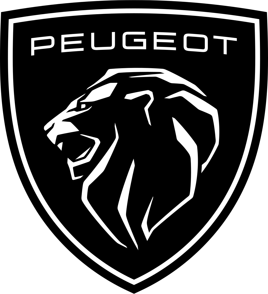 Peugeot financial lease zakelijk leasen