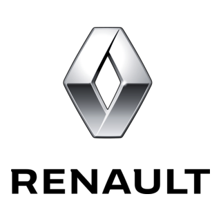 Renault financial lease zakelijk leasen