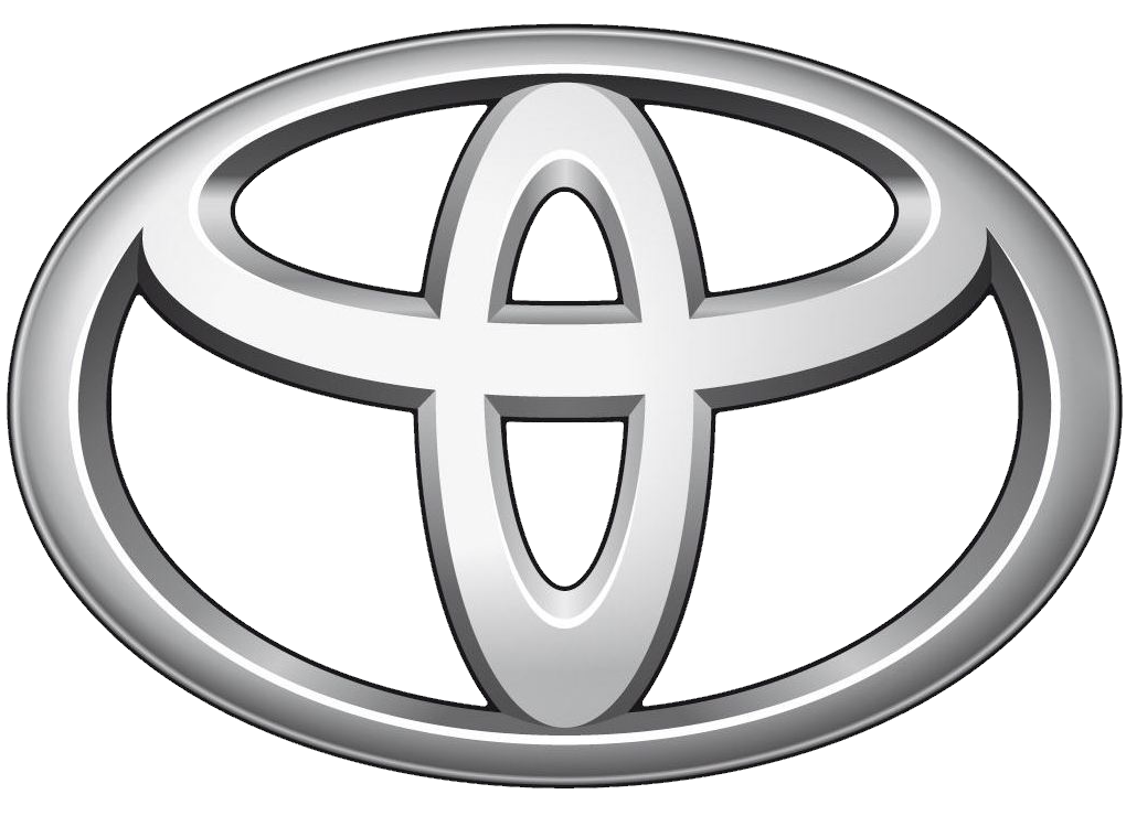 Toyota financial lease zakelijk leasen