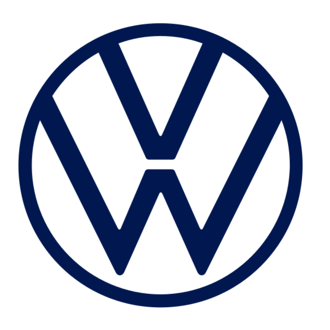 Volkswagen financial lease zakelijk leasen