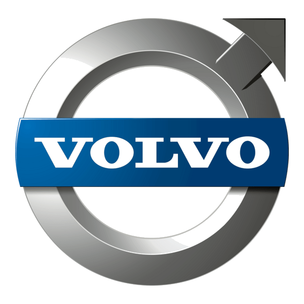 Volvo financial lease zakelijk leasen