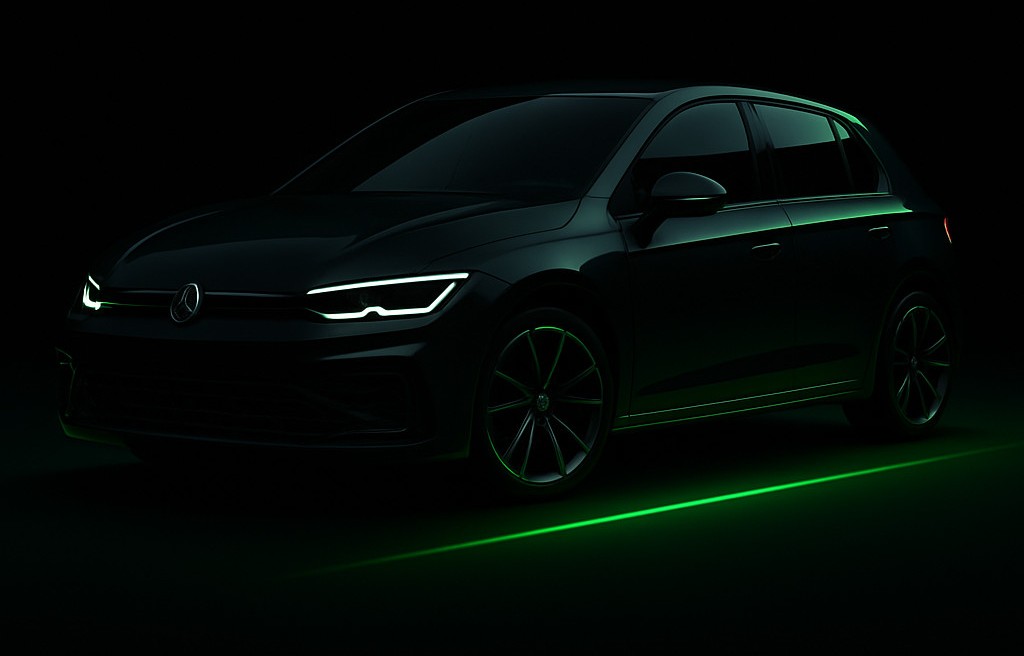 Operational lease voor zzp