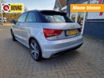 AUDI A1 XD770S financial lease – Leaseprijzen.nl – afbeelding 2