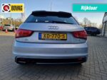 AUDI A1 XD770S financial lease – Leaseprijzen.nl – afbeelding 3