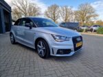 AUDI A1 XD770S financial lease – Leaseprijzen.nl – afbeelding 5