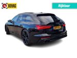 AUDI A6 GKP55Z financial lease – Leaseprijzen.nl – afbeelding 2