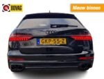 AUDI A6 GKP55Z financial lease – Leaseprijzen.nl – afbeelding 3