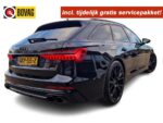 AUDI A6 GKP55Z financial lease – Leaseprijzen.nl – afbeelding 4