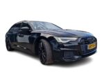 AUDI A6 GKP55Z financial lease – Leaseprijzen.nl – afbeelding 5