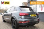 AUDI Q3 HPL04X financial lease – Leaseprijzen.nl – afbeelding 2