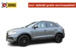 AUDI Q3 HPL04X financial lease – Leaseprijzen.nl – afbeelding 1