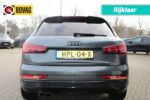 AUDI Q3 HPL04X financial lease – Leaseprijzen.nl – afbeelding 3