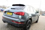 AUDI Q3 HPL04X financial lease – Leaseprijzen.nl – afbeelding 4