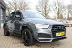 AUDI Q3 HPL04X financial lease – Leaseprijzen.nl – afbeelding 5