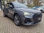 AUDI Q3 Sportback HAT869 financial lease – Leaseprijzen.nl – afbeelding 5