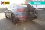 AUDI Q5 Sportback JVP78T financial lease – Leaseprijzen.nl – afbeelding 2