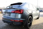 AUDI Q5 Sportback JVP78T financial lease – Leaseprijzen.nl – afbeelding 4
