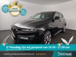 Alfa Romeo RomeoTonale JLK-22-X financial lease – Leaseprijzen.nl – afbeelding 1