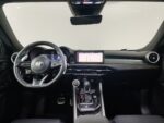 Alfa Romeo RomeoTonale JLK-22-X financial lease – Leaseprijzen.nl – afbeelding 3