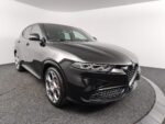 Alfa Romeo RomeoTonale JLK-22-X financial lease – Leaseprijzen.nl – afbeelding 5