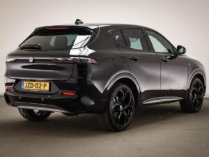 Alfa Romeo RomeoTonale JZD-02-P financial lease – Leaseprijzen.nl – afbeelding 2