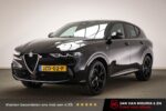 Alfa Romeo RomeoTonale JZD-02-P financial lease – Leaseprijzen.nl – afbeelding 1
