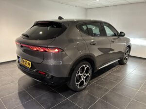 Alfa Romeo RomeoTonale JZH-69-N financial lease – Leaseprijzen.nl – afbeelding 2