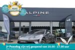Alpine A110 JDH-97-G financial lease – Leaseprijzen.nl – afbeelding 1