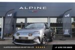 Alpine A290 - financial lease – Leaseprijzen.nl – afbeelding 1