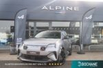 Alpine A290 - financial lease – Leaseprijzen.nl – afbeelding 1