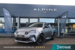 Alpine A290 - financial lease – Leaseprijzen.nl – afbeelding 1