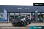 Alpine A290 - financial lease – Leaseprijzen.nl – afbeelding 1