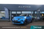 Alpine A290 - financial lease – Leaseprijzen.nl – afbeelding 1