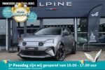 Alpine A290 JKZ-51-N financial lease – Leaseprijzen.nl – afbeelding 1