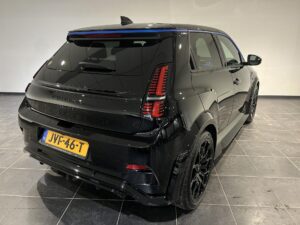 Alpine A290 JVF-46-T financial lease – Leaseprijzen.nl – afbeelding 2