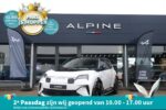 Alpine A290 KBK-06-X financial lease – Leaseprijzen.nl – afbeelding 1