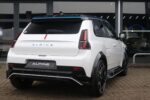 Alpine A290 KBK-06-X financial lease – Leaseprijzen.nl – afbeelding 3