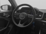 Audi A1 N-533-RX financial lease – Leaseprijzen.nl – afbeelding 5