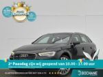 Audi A3 HT-903-D financial lease – Leaseprijzen.nl – afbeelding 1