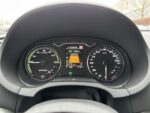 Audi A3 HT-903-D financial lease – Leaseprijzen.nl – afbeelding 5