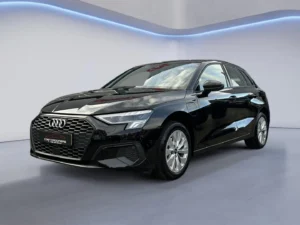 Audi A3 JTZ-88-S financial lease – Leaseprijzen.nl – afbeelding 1