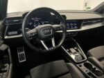 Audi A3 K-321-XS financial lease – Leaseprijzen.nl – afbeelding 3