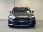 Audi A3 K-321-XS financial lease – Leaseprijzen.nl – afbeelding 5