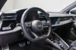 Audi A3 L617DS financial lease – Leaseprijzen.nl – afbeelding 2
