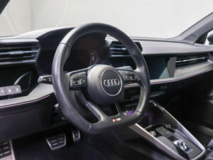 Audi A3 L617DS financial lease – Leaseprijzen.nl – afbeelding 2